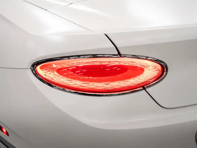 2020 Bentley Continental GT V8 Convertible | Full Vehicle - Photo 60