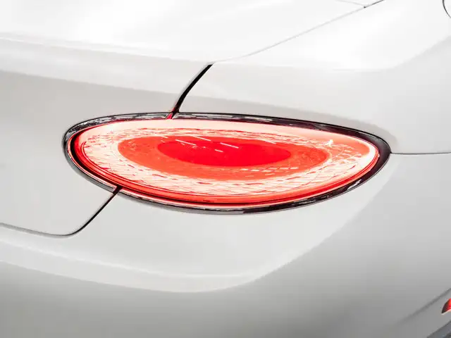 2020 Bentley Continental GT V8 Convertible | Full Vehicle - Photo 62