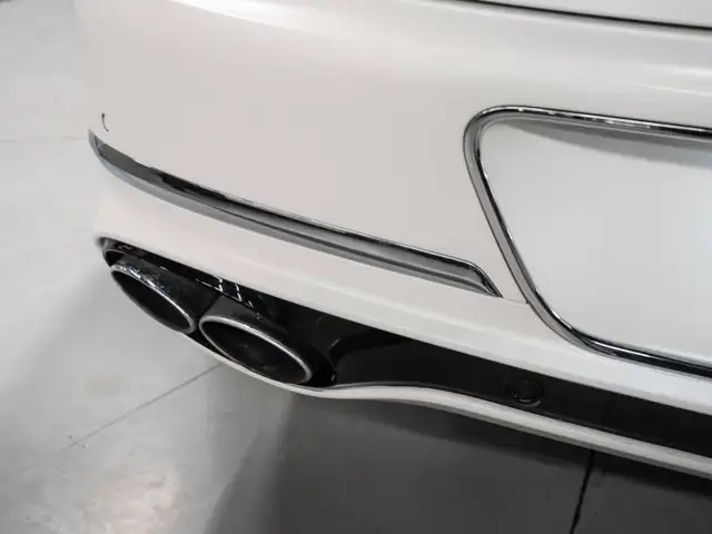 2020 Bentley Continental GT V8 Convertible | Full Vehicle - Photo 63