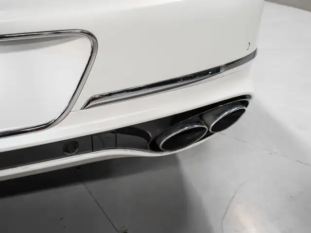2020 Bentley Continental GT V8 Convertible | Full Vehicle - Photo 65