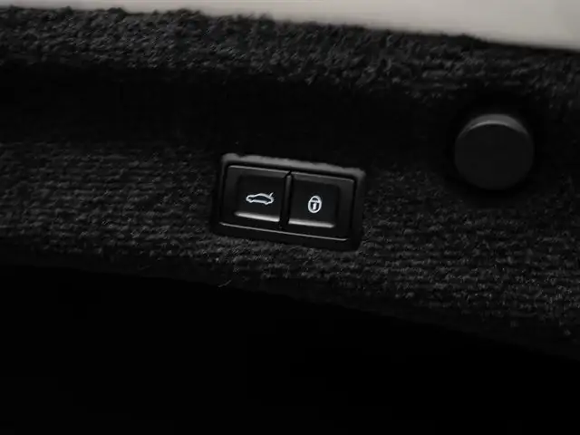 2020 Bentley Continental GT V8 Convertible | Full Vehicle - Photo 72