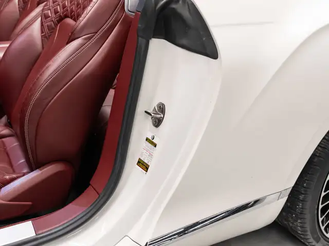 2020 Bentley Continental GT V8 Convertible | Full Vehicle - Photo 81