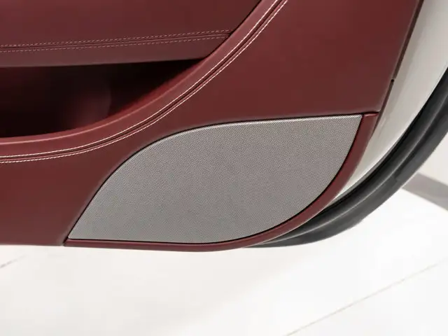 2020 Bentley Continental GT V8 Convertible | Full Vehicle - Photo 101