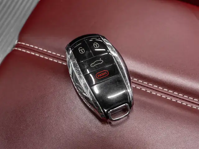 2020 Bentley Continental GT V8 Convertible | Full Vehicle - Photo 121