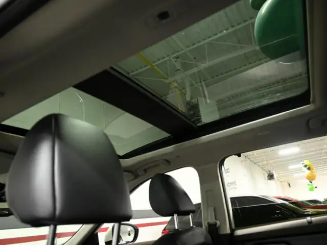 2023 Nissan Rogue SL No Accident Leather 360CAM Navigation Panor - Photo 24