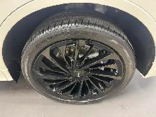 2022 Lincoln Aviator Reserve 4WD 6 PASS LEATHER PAN/ROOF NAV B/S - Photo 10