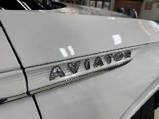 2022 Lincoln Aviator Reserve 4WD 6 PASS LEATHER PAN/ROOF NAV B/S - Photo 13