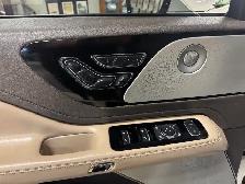 2022 Lincoln Aviator Reserve 4WD 6 PASS LEATHER PAN/ROOF NAV B/S - Photo 15