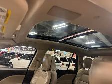 2022 Lincoln Aviator Reserve 4WD 6 PASS LEATHER PAN/ROOF NAV B/S - Photo 16