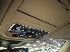 2022 Lincoln Aviator Reserve 4WD 6 PASS LEATHER PAN/ROOF NAV B/S - Photo 20