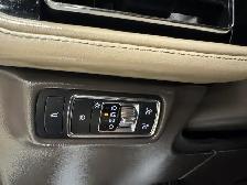 2022 Lincoln Aviator Reserve 4WD 6 PASS LEATHER PAN/ROOF NAV B/S - Photo 21