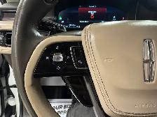 2022 Lincoln Aviator Reserve 4WD 6 PASS LEATHER PAN/ROOF NAV B/S - Photo 23
