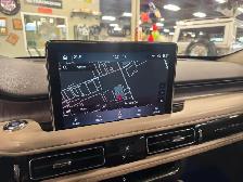 2022 Lincoln Aviator Reserve 4WD 6 PASS LEATHER PAN/ROOF NAV B/S - Photo 25