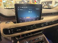 2022 Lincoln Aviator Reserve 4WD 6 PASS LEATHER PAN/ROOF NAV B/S - Photo 26