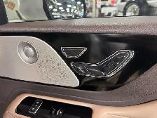 2022 Lincoln Aviator Reserve 4WD 6 PASS LEATHER PAN/ROOF NAV B/S - Photo 29