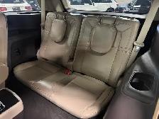 2022 Lincoln Aviator Reserve 4WD 6 PASS LEATHER PAN/ROOF NAV B/S - Photo 31
