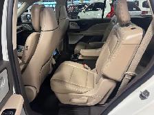 2022 Lincoln Aviator Reserve 4WD 6 PASS LEATHER PAN/ROOF NAV B/S - Photo 32
