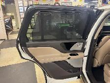 2022 Lincoln Aviator Reserve 4WD 6 PASS LEATHER PAN/ROOF NAV B/S - Photo 33