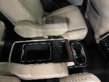2022 Lincoln Aviator Reserve 4WD 6 PASS LEATHER PAN/ROOF NAV B/S - Photo 35