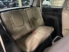2022 Lincoln Aviator Reserve 4WD 6 PASS LEATHER PAN/ROOF NAV B/S - Photo 37