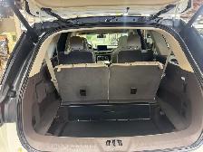 2022 Lincoln Aviator Reserve 4WD 6 PASS LEATHER PAN/ROOF NAV B/S - Photo 39