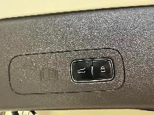2022 Lincoln Aviator Reserve 4WD 6 PASS LEATHER PAN/ROOF NAV B/S - Photo 40