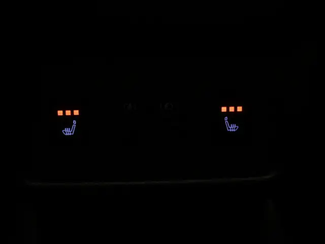 2023 Nissan Rogue SV Midnight Edition No Accident Leather 360CAM - Photo 20