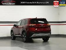2023 Nissan Rogue Platinum No Accident BOSE HUD 360CAM Navigatio - Photo 6