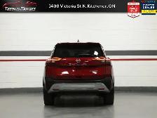 2023 Nissan Rogue Platinum No Accident BOSE HUD 360CAM Navigatio - Photo 7