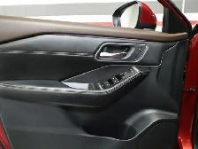 2023 Nissan Rogue Platinum No Accident BOSE HUD 360CAM Navigatio - Photo 11