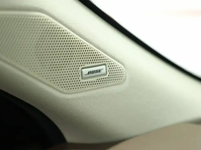 2023 Nissan Rogue Platinum No Accident BOSE HUD 360CAM Navigatio - Photo 12