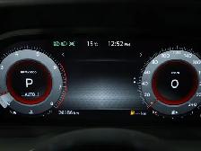 2023 Nissan Rogue Platinum No Accident BOSE HUD 360CAM Navigatio - Photo 14