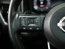 2023 Nissan Rogue Platinum No Accident BOSE HUD 360CAM Navigatio - Photo 17
