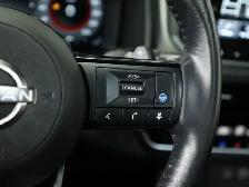 2023 Nissan Rogue Platinum No Accident BOSE HUD 360CAM Navigatio - Photo 18