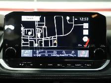 2023 Nissan Rogue Platinum No Accident BOSE HUD 360CAM Navigatio - Photo 19