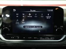 2023 Nissan Rogue Platinum No Accident BOSE HUD 360CAM Navigatio - Photo 20