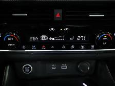 2023 Nissan Rogue Platinum No Accident BOSE HUD 360CAM Navigatio - Photo 22