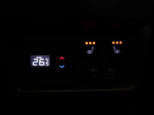 2023 Nissan Rogue Platinum No Accident BOSE HUD 360CAM Navigatio - Photo 23