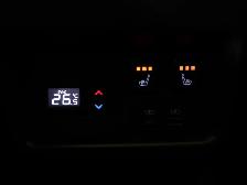 2023 Nissan Rogue Platinum No Accident BOSE HUD 360CAM Navigatio - Photo 23