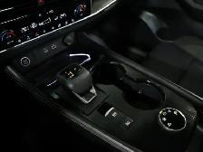 2023 Nissan Rogue Platinum No Accident BOSE HUD 360CAM Navigatio - Photo 24
