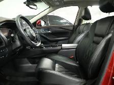 2023 Nissan Rogue Platinum No Accident BOSE HUD 360CAM Navigatio - Photo 26