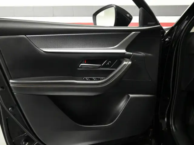 2024 Mazda CX-90 GT No Accident BOSE 360CAM HUD Panoramic Roof - Photo 11