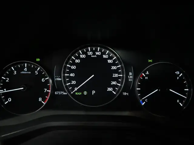 2024 Mazda CX-90 GT No Accident BOSE 360CAM HUD Panoramic Roof - Photo 13