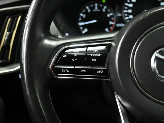 2024 Mazda CX-90 GT No Accident BOSE 360CAM HUD Panoramic Roof - Photo 14