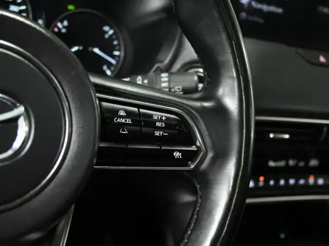 2024 Mazda CX-90 GT No Accident BOSE 360CAM HUD Panoramic Roof - Photo 15