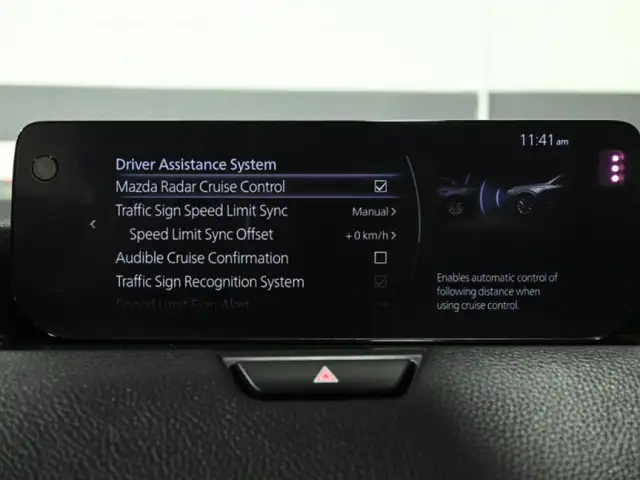 2024 Mazda CX-90 GT No Accident BOSE 360CAM HUD Panoramic Roof - Photo 17