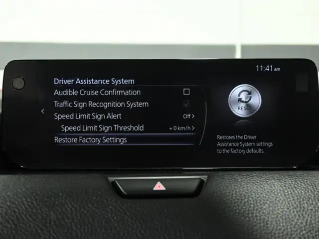 2024 Mazda CX-90 GT No Accident BOSE 360CAM HUD Panoramic Roof - Photo 18