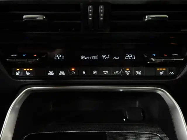 2024 Mazda CX-90 GT No Accident BOSE 360CAM HUD Panoramic Roof - Photo 25