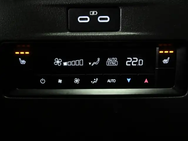 2024 Mazda CX-90 GT No Accident BOSE 360CAM HUD Panoramic Roof - Photo 26