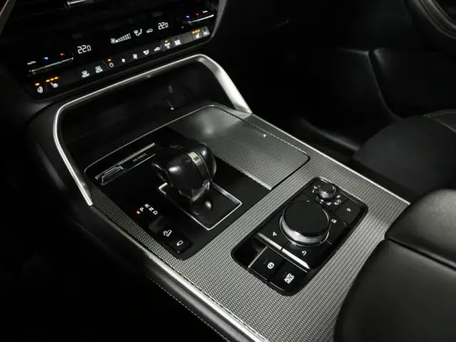 2024 Mazda CX-90 GT No Accident BOSE 360CAM HUD Panoramic Roof - Photo 27